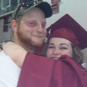 Meet your Posher, Caity